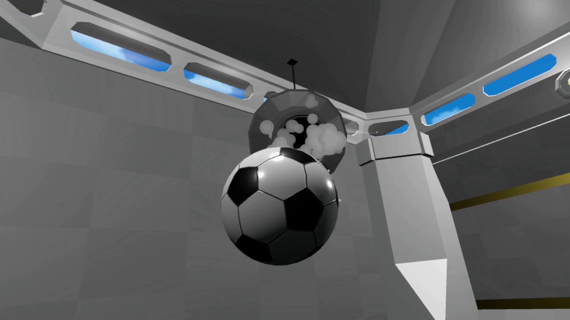 Mythlink screenshot 7