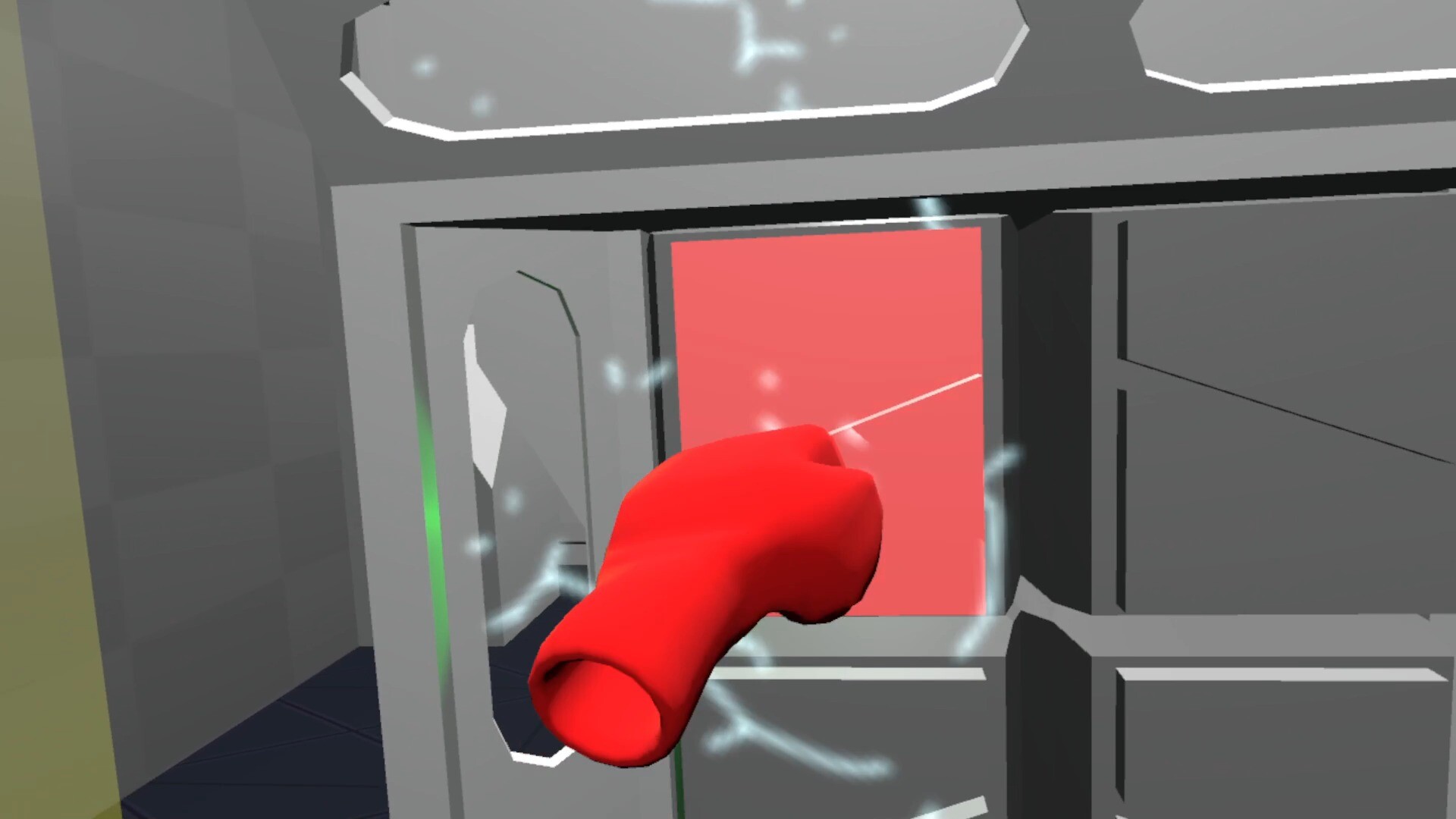 Mythlink screenshot 9