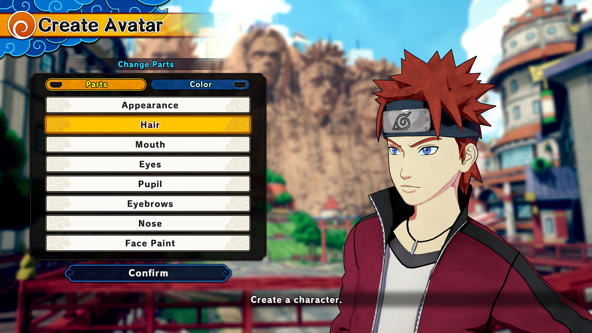 NARUTO TO BORUTO: SHINOBI STRIKER — изображение 4