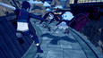 Screenshot #9