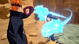 Screenshot #6