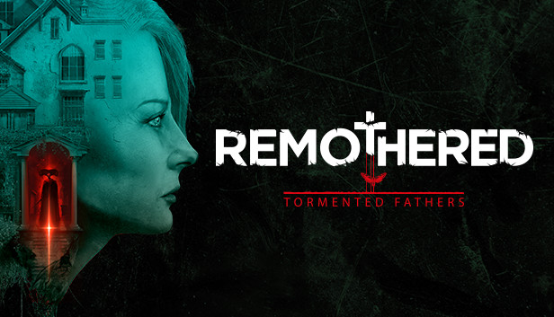 Remothered: Tormented Fathers capsule_616x353.jpg