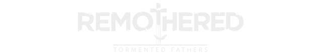 Remothered: Tormented Fathers thumbnail