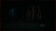 Screenshot 43