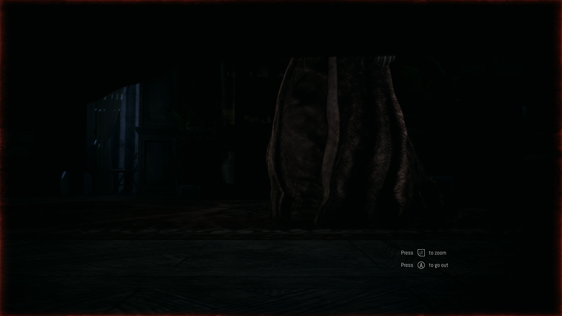 Remothered: Tormented Fathers screenshot 36
