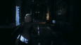 Screenshot 34