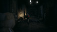 Screenshot 37