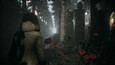 Screenshot 29