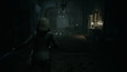 Screenshot 33