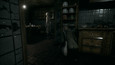 Screenshot 47