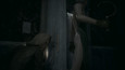 Screenshot 30