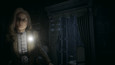 Screenshot 21