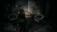 Screenshot 57