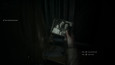 Screenshot 35