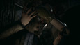 Screenshot 42