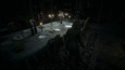 Screenshot 58