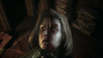 Screenshot 28