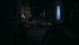 Screenshot 36