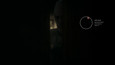 Screenshot 32