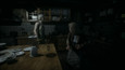 Screenshot 53