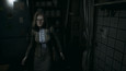Screenshot 24
