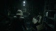 Screenshot 40