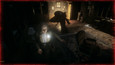 Screenshot 49