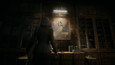 Screenshot 59