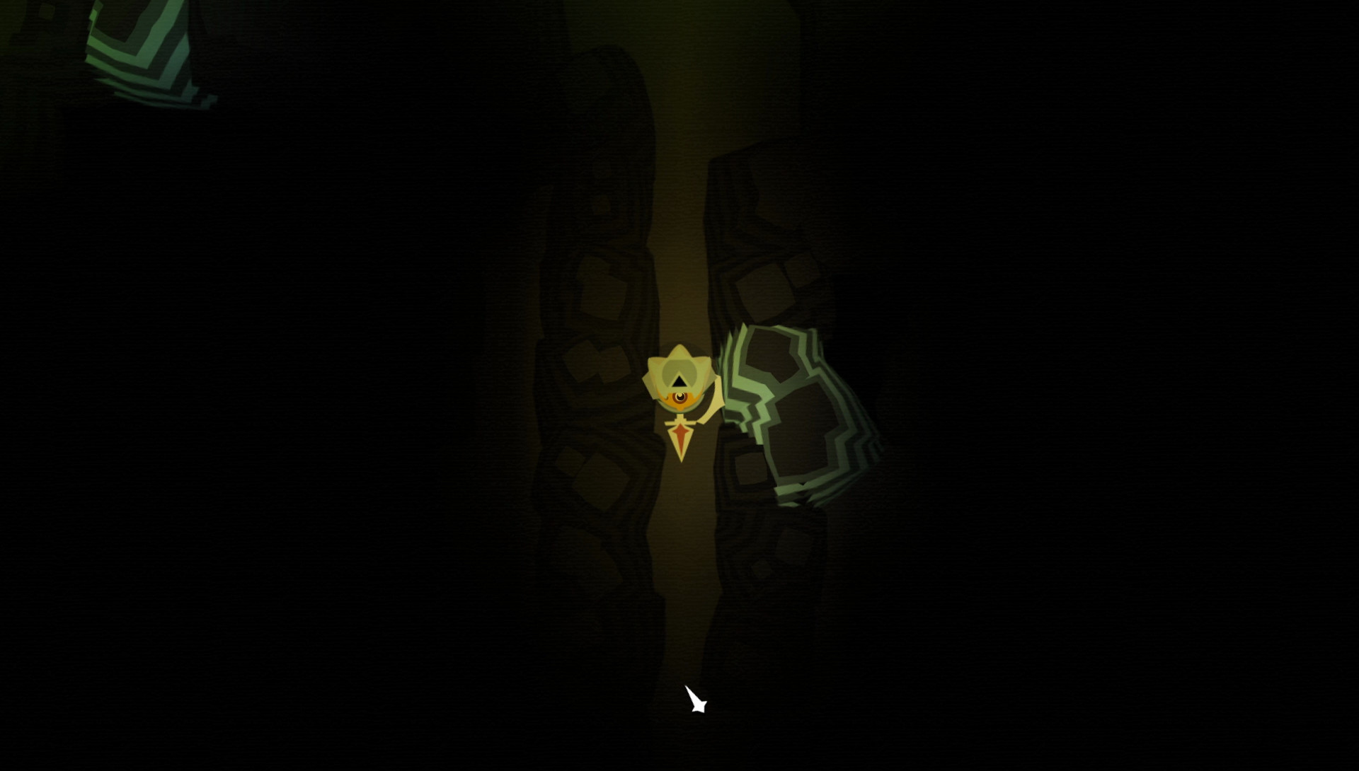 Unexplored Moria Run screenshot 7