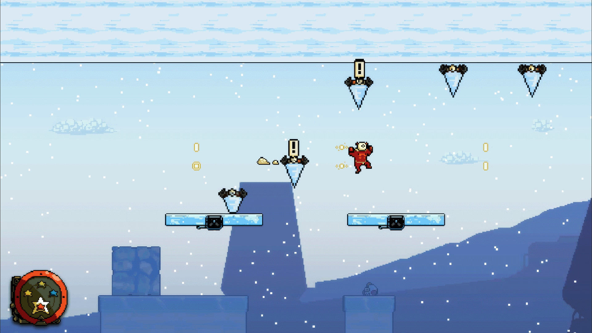 Unit 4 screenshot 5