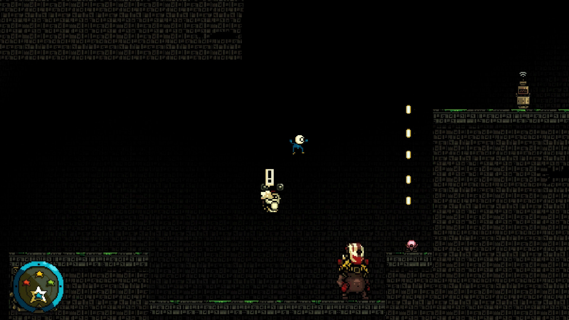 Unit 4 screenshot 4