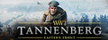 Tannenberg