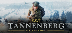 Tannenberg