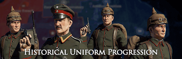 Tannenberg thumbnail