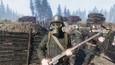 Screenshot 22