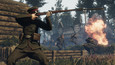 Screenshot 23