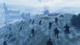Screenshot 21