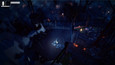 Screenshot #7