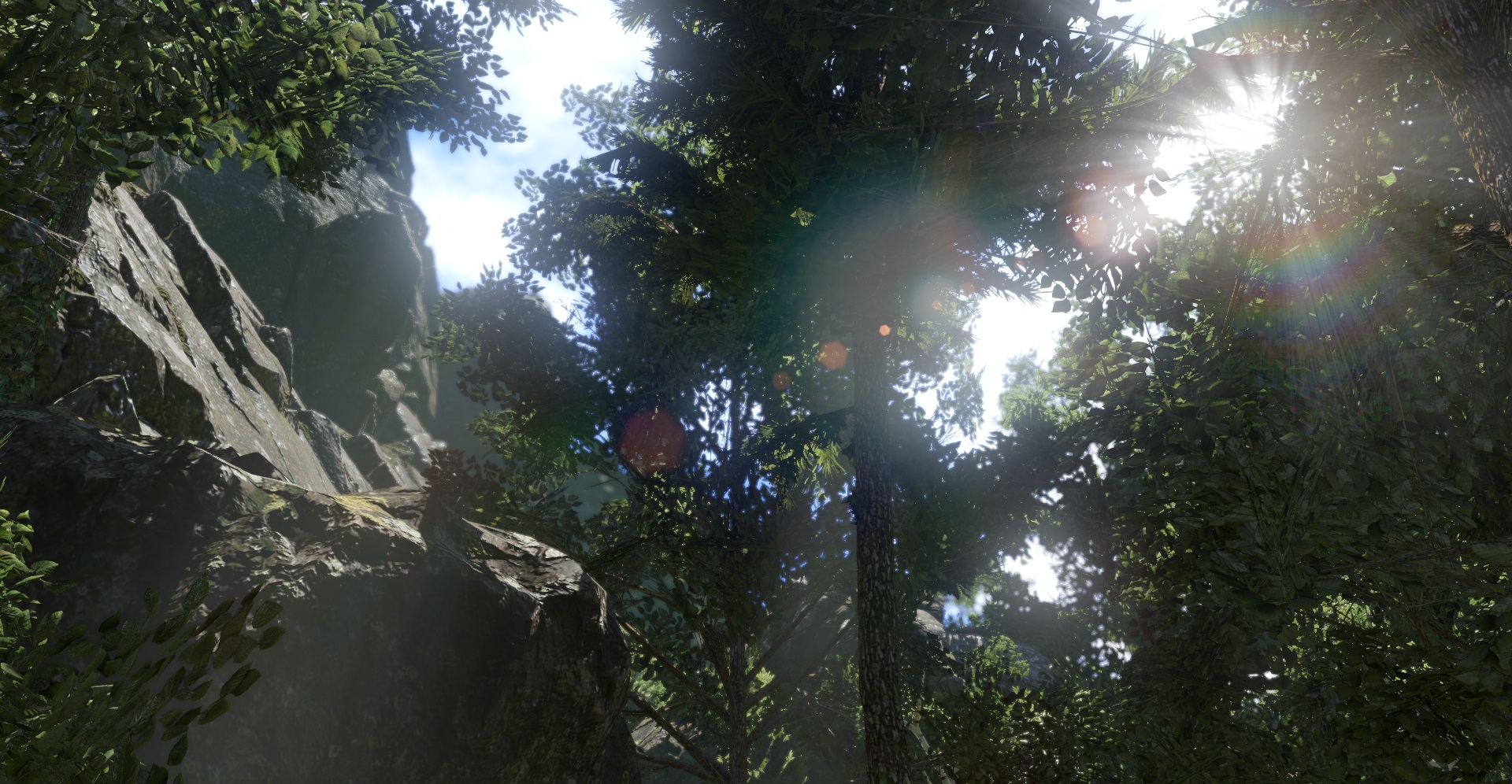 Heroes Never Die screenshot 12