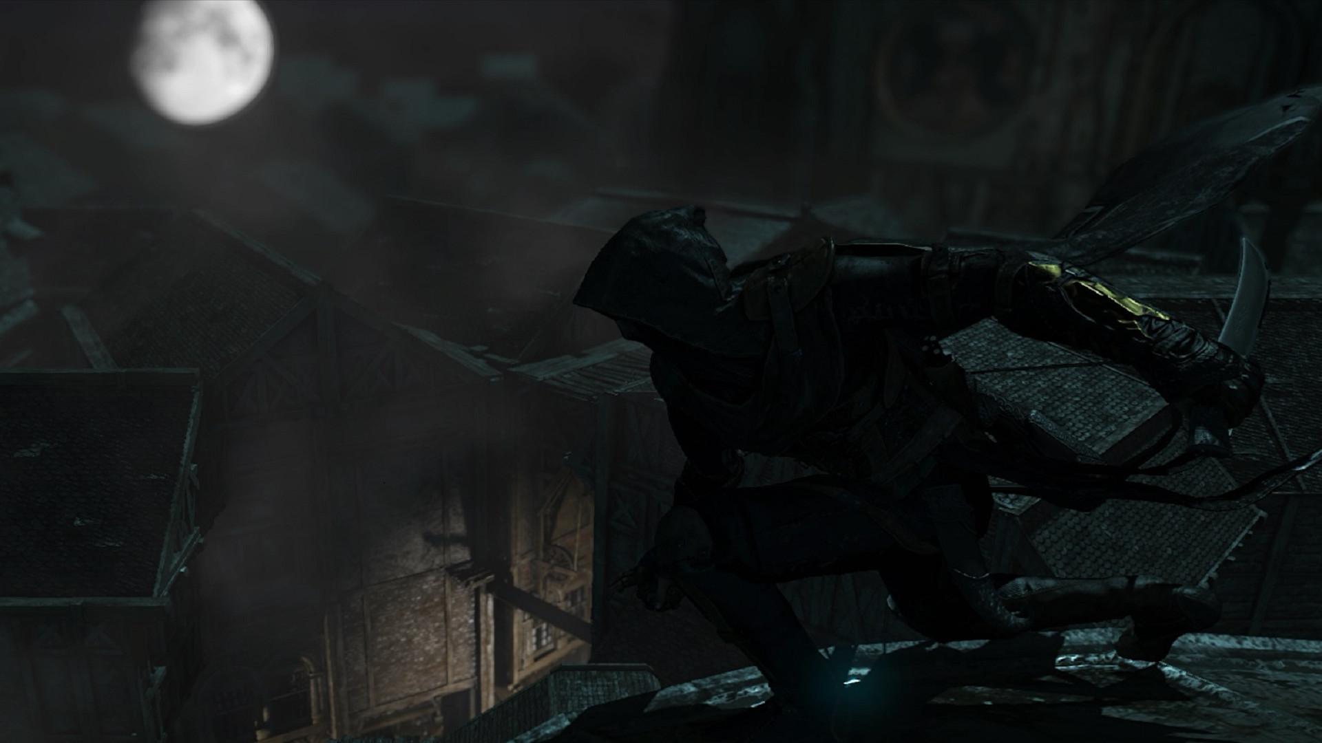 Heroes Never Die screenshot 6