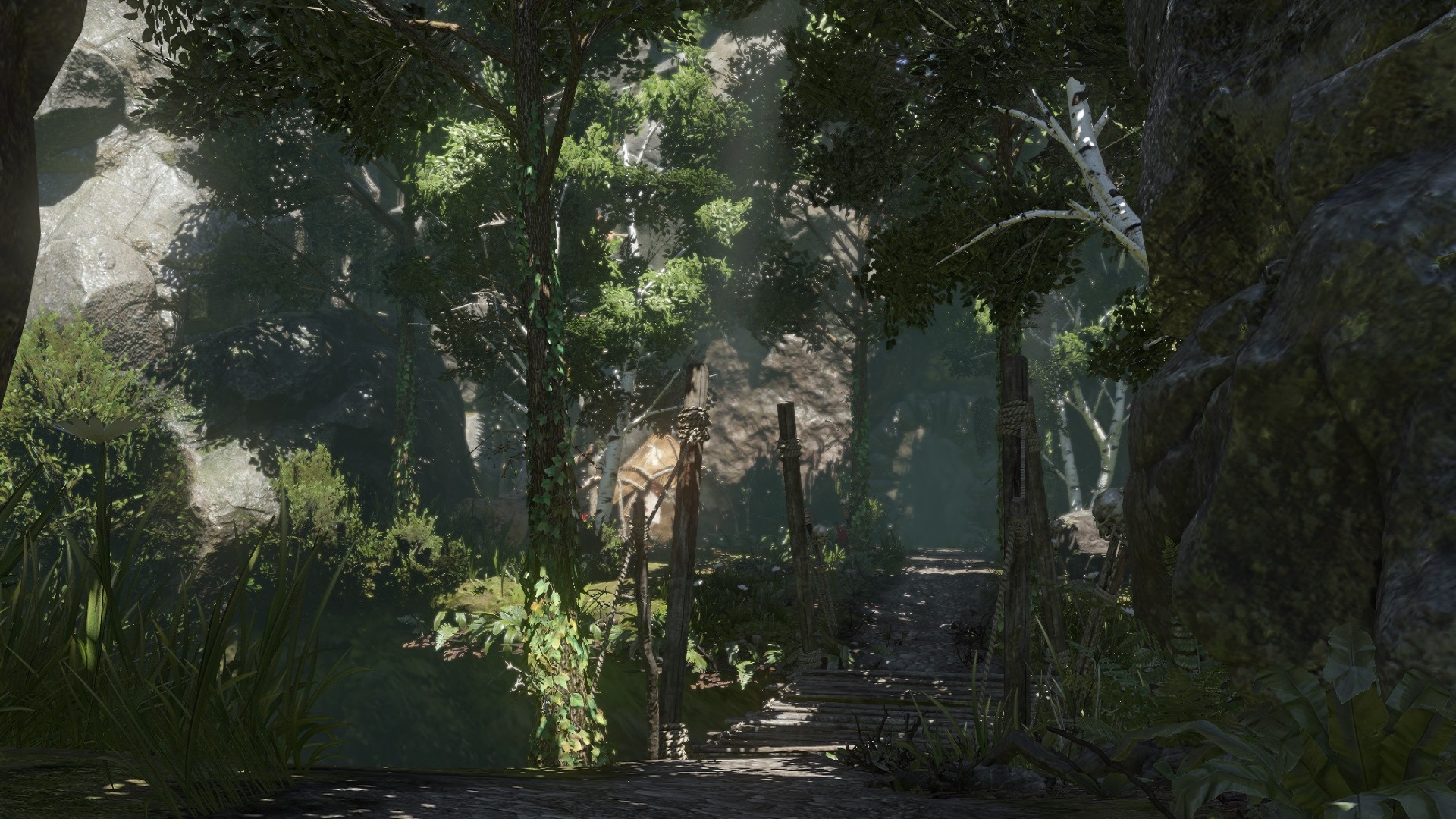 Heroes Never Die screenshot 11