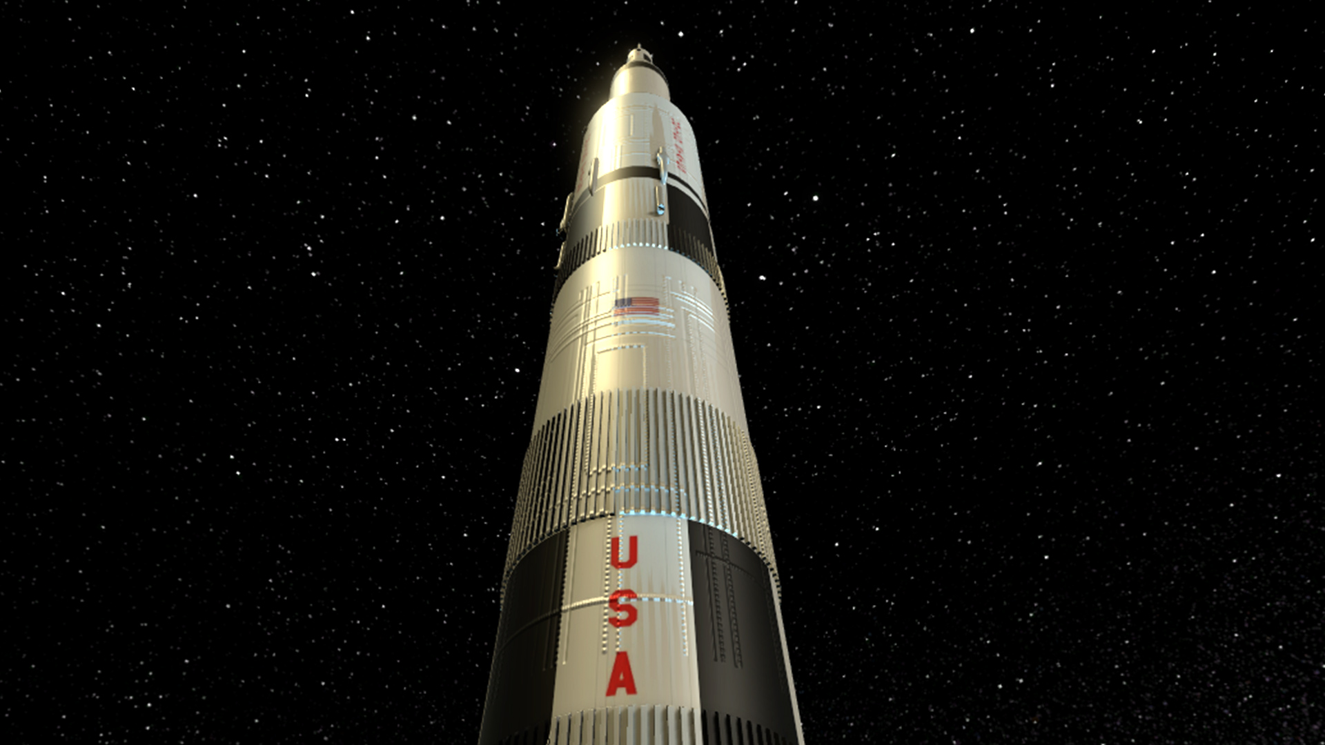 ObserVRtarium screenshot 4