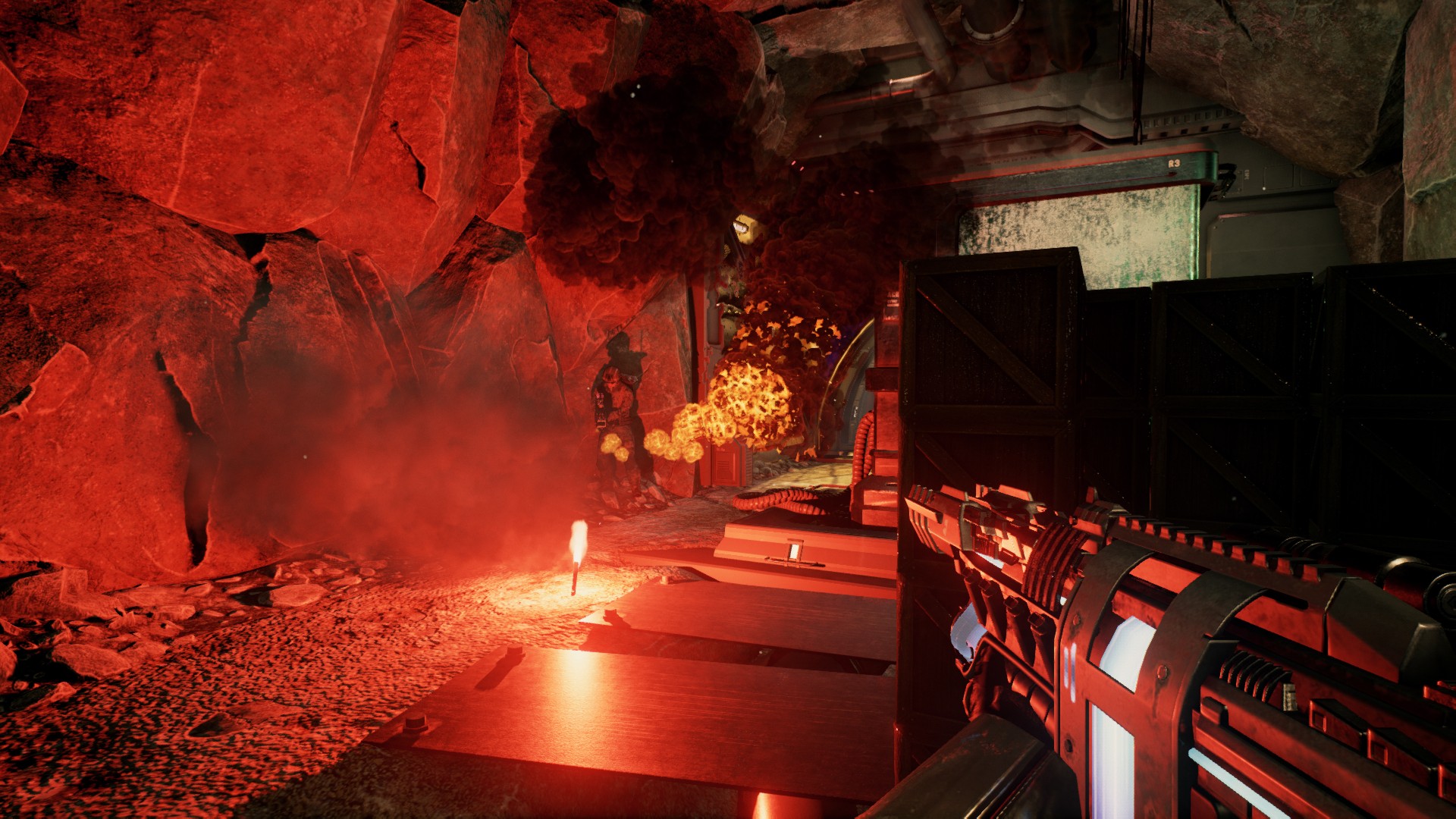 Murnatan screenshot 2
