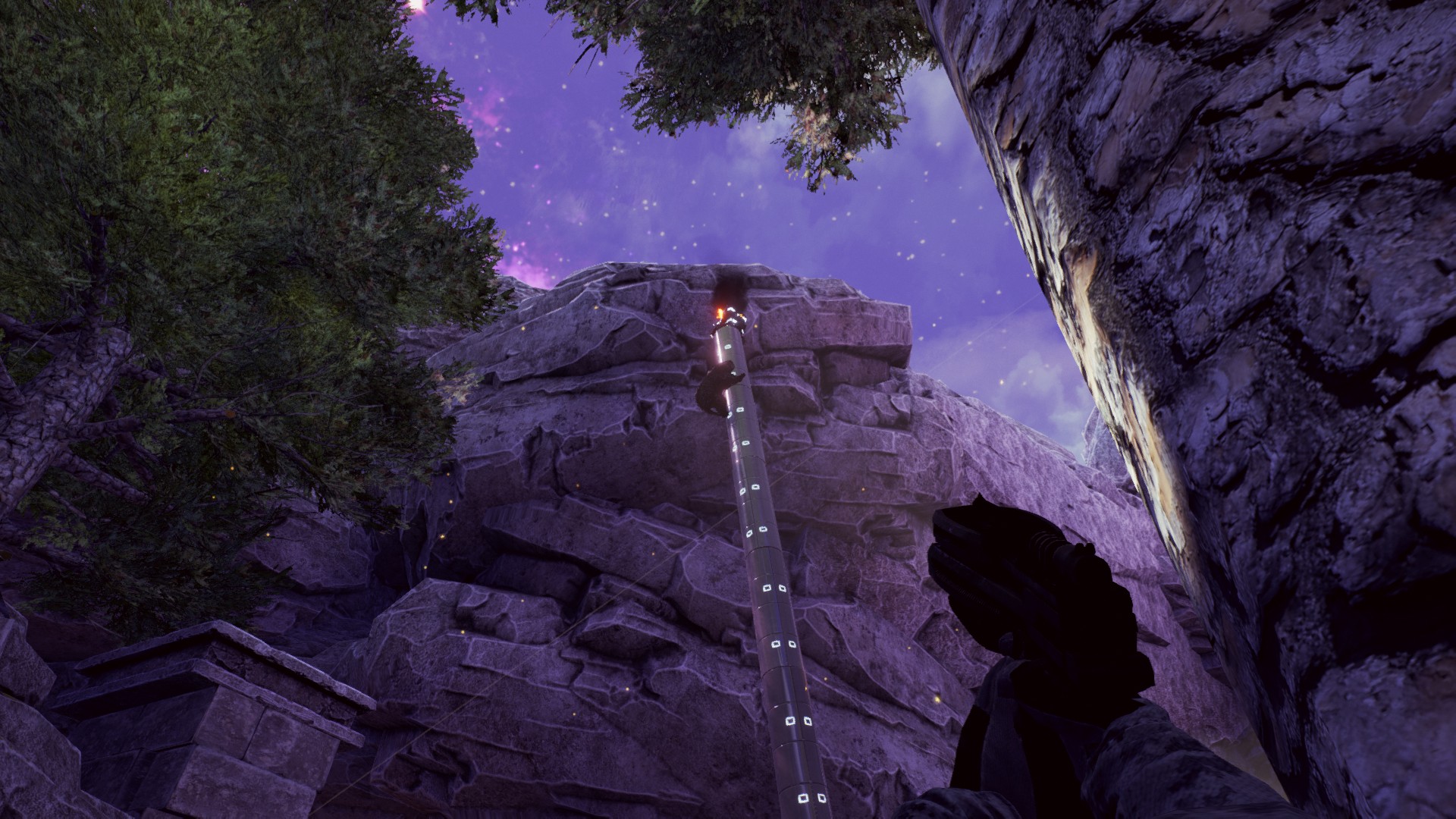 Murnatan screenshot 9