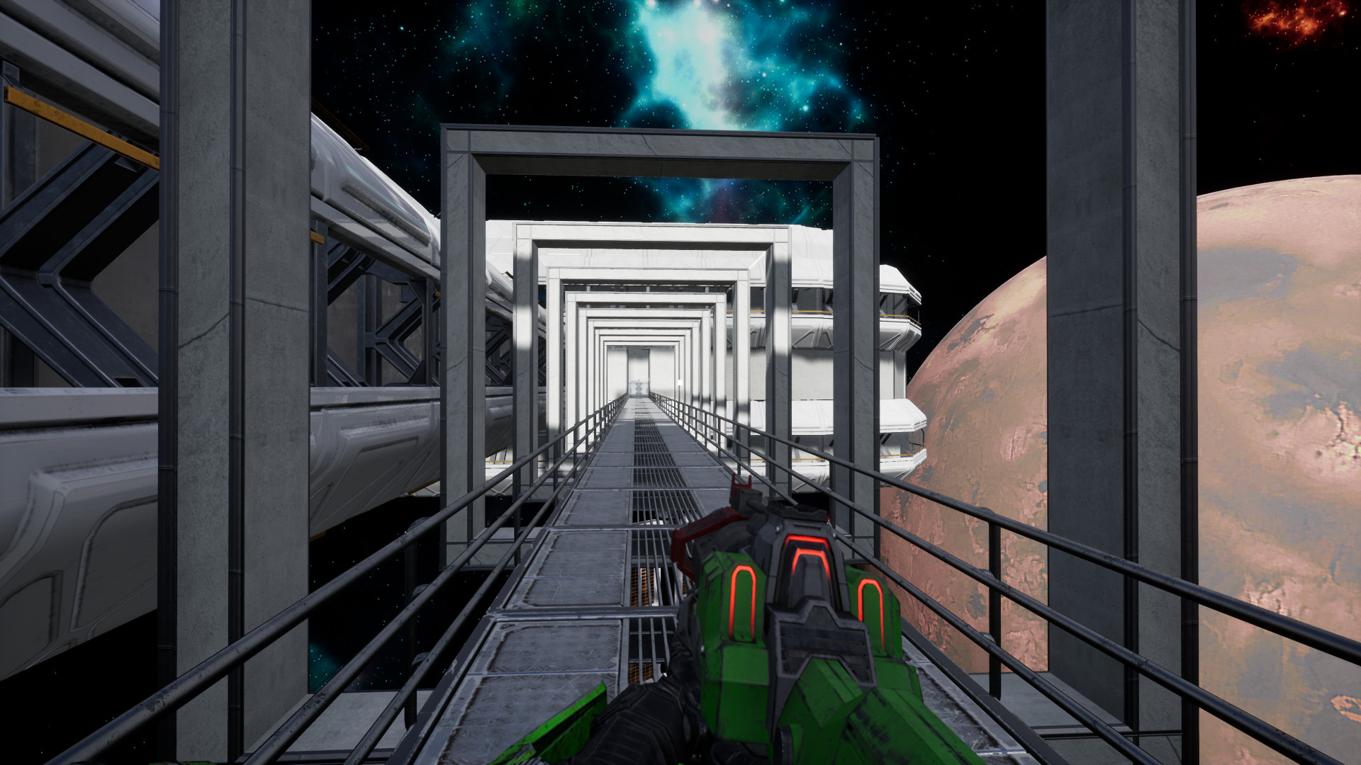 ReSizE screenshot 4