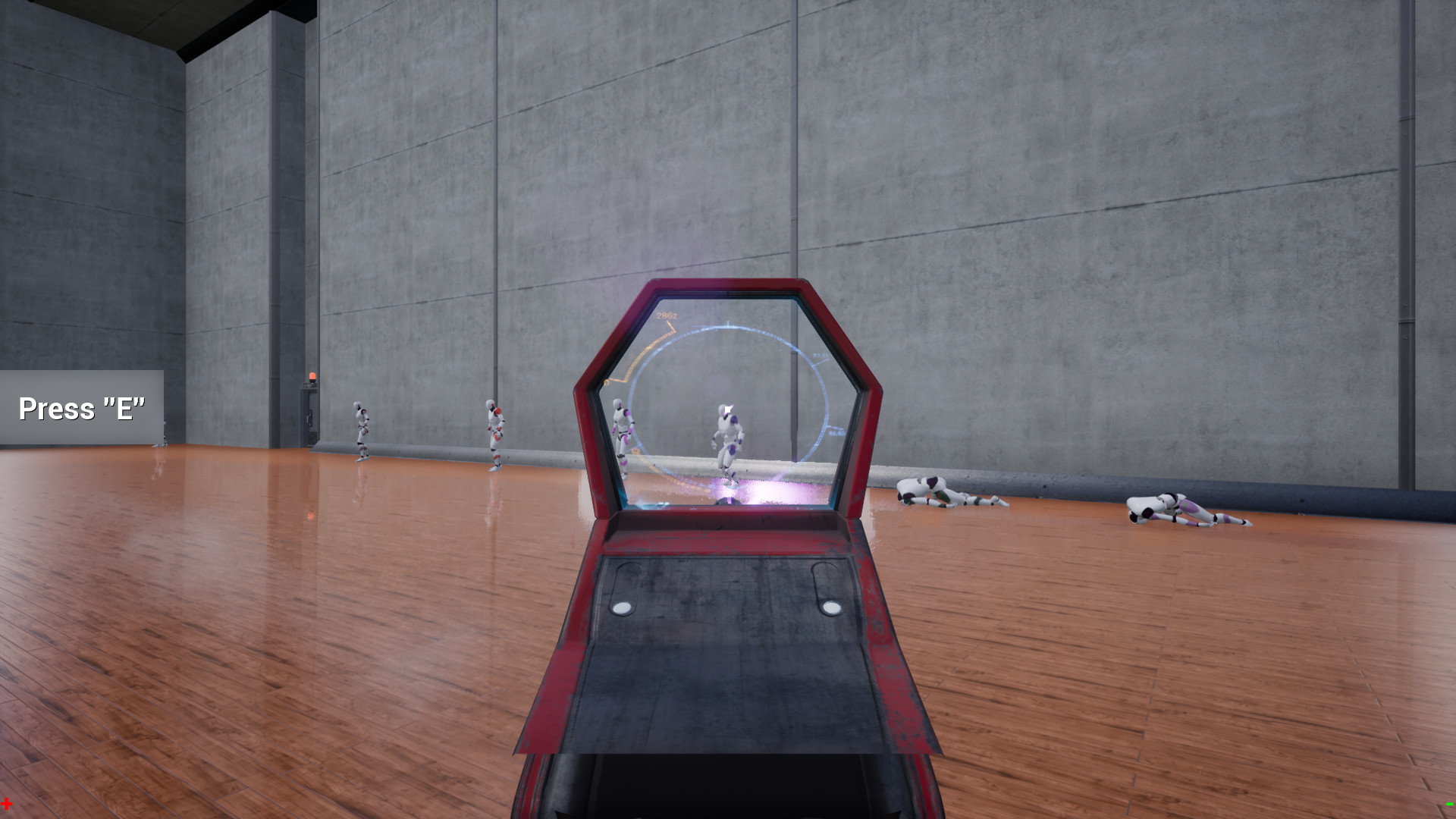 ReSizE screenshot 5