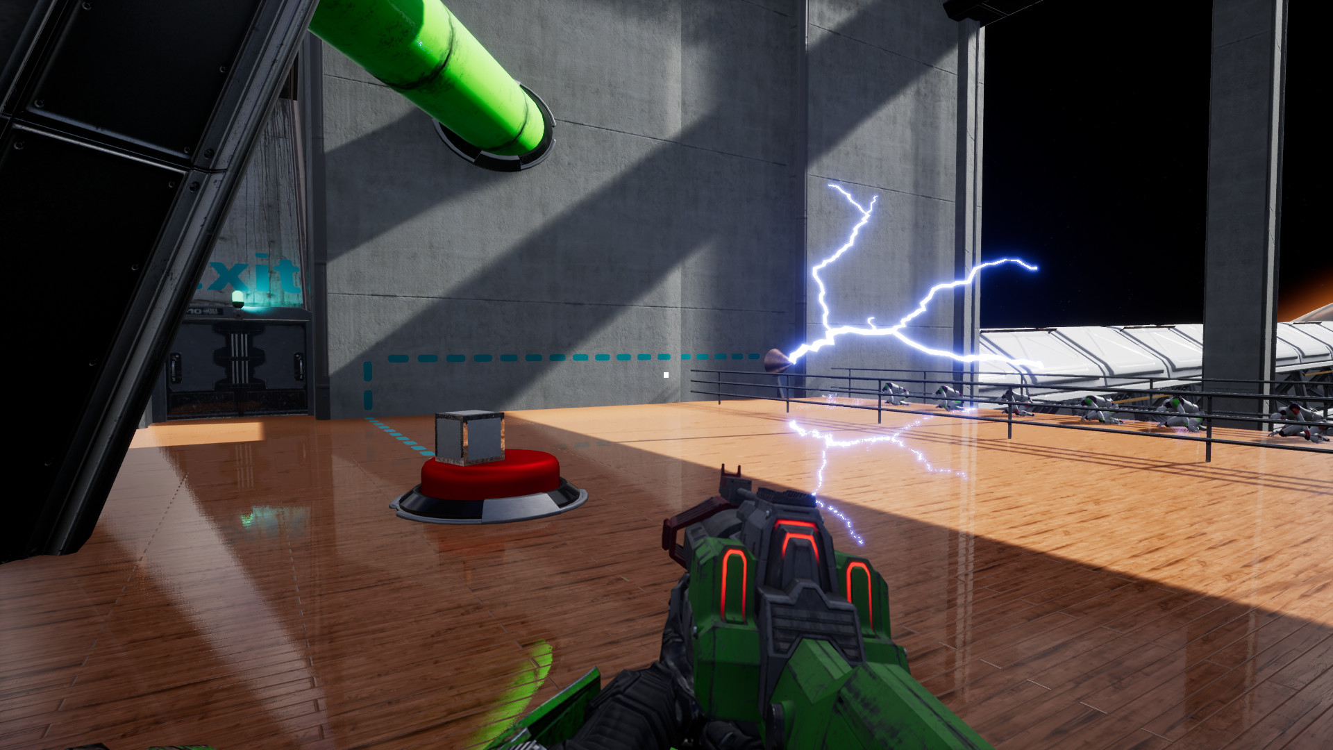 ReSizE screenshot 8