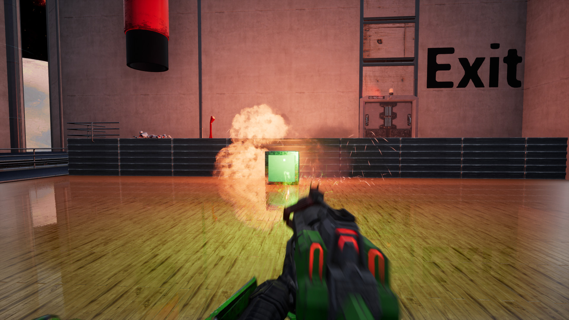 ReSizE screenshot 9