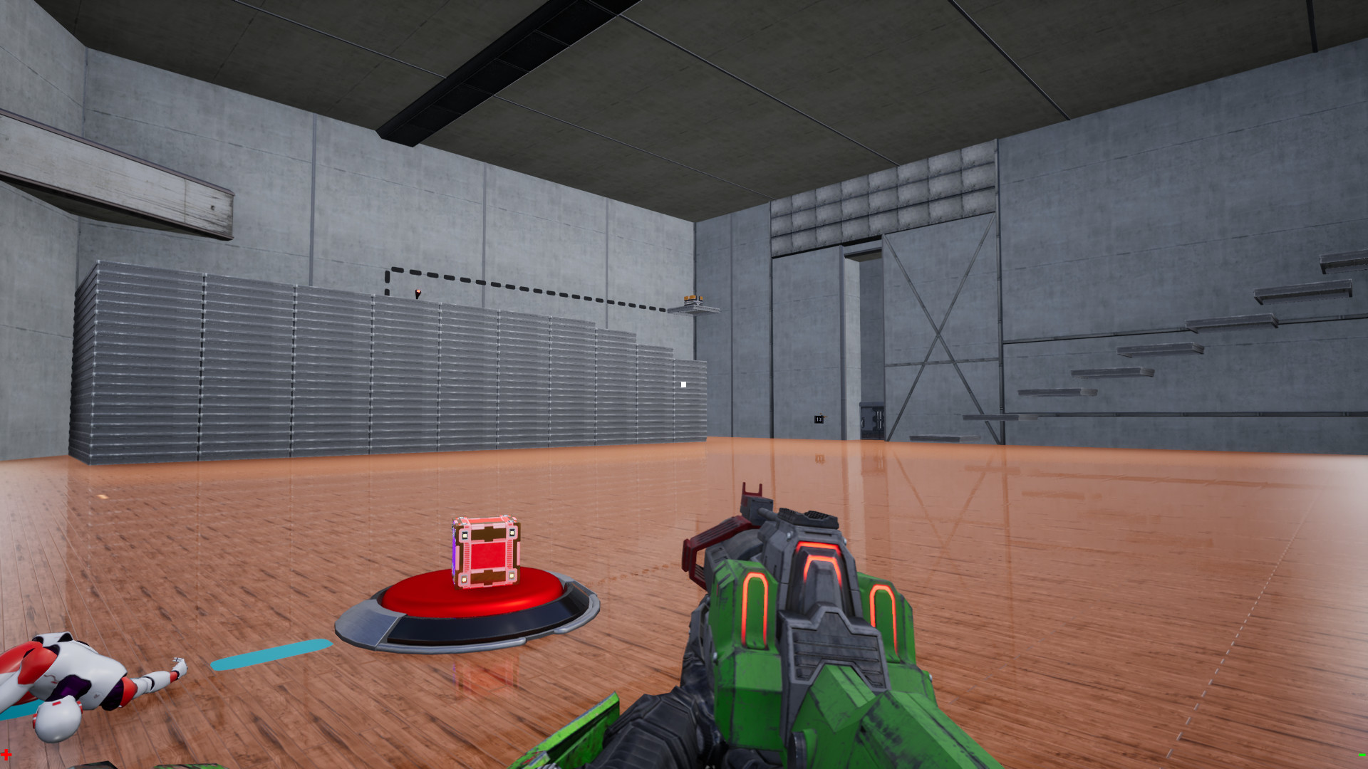 ReSizE screenshot 6