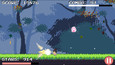 Screenshot #7